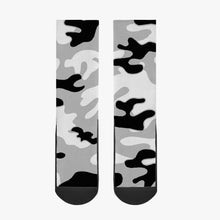 Load image into Gallery viewer, Reinforced Sports Socks
