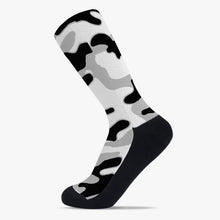 Load image into Gallery viewer, Reinforced Sports Socks
