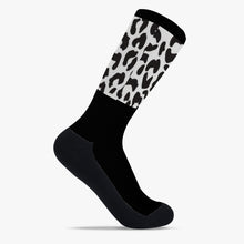 Load image into Gallery viewer, Reinforced Sports Socks
