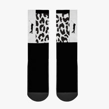 Load image into Gallery viewer, Reinforced Sports Socks
