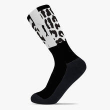 Load image into Gallery viewer, Reinforced Sports Socks
