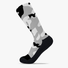 Load image into Gallery viewer, Reinforced Sports Socks
