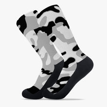 Load image into Gallery viewer, Reinforced Sports Socks
