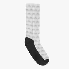 Load image into Gallery viewer, golf. Reinforced Sports Socks
