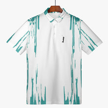 Load image into Gallery viewer, WAT Men Polo Shirt
