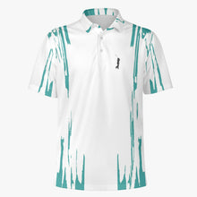 Load image into Gallery viewer, WAT Men Polo Shirt
