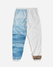 Load image into Gallery viewer, Flawda Wawta Men&#39;s Track Pants
