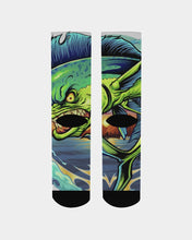 Load image into Gallery viewer, madmahi Men&#39;s Socks
