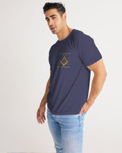 Load image into Gallery viewer, Roston Bullard Men&#39;s Tee
