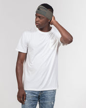 Load image into Gallery viewer, Sailboat Neck Gaiter Set
