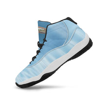 Load image into Gallery viewer, Cudakill Flawda Wawda Basketball Sneakers
