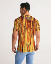 Load image into Gallery viewer, ckv Men&#39;s Tee
