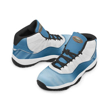 Load image into Gallery viewer, Cudakill Flawda Wawda Basketball Sneakers
