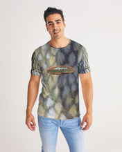 Load image into Gallery viewer, Fishscales Men&#39;s Tee
