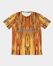 Load image into Gallery viewer, ckv Men&#39;s Tee
