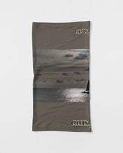 Load image into Gallery viewer, Sailboat Neck Gaiter Set
