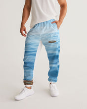 Load image into Gallery viewer, Flawda Wawta Men&#39;s Track Pants
