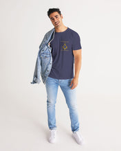 Load image into Gallery viewer, Roston Bullard Men&#39;s Tee
