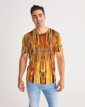 Load image into Gallery viewer, ckv Men&#39;s Tee
