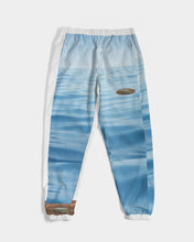 Load image into Gallery viewer, Flawda Wawta Men&#39;s Track Pants
