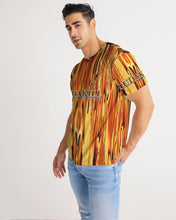 Load image into Gallery viewer, ckv Men&#39;s Tee
