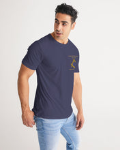 Load image into Gallery viewer, Roston Bullard Men&#39;s Tee
