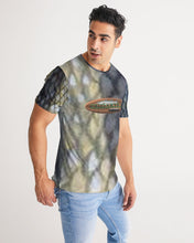 Load image into Gallery viewer, Fishscales Men&#39;s Tee
