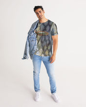 Load image into Gallery viewer, Fishscales Men&#39;s Tee
