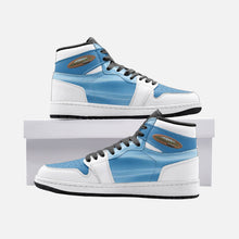 Load image into Gallery viewer, Unisex Sneaker TR
