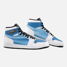 Load image into Gallery viewer, Unisex Sneaker TR
