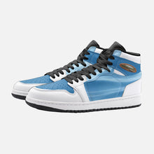 Load image into Gallery viewer, Unisex Sneaker TR
