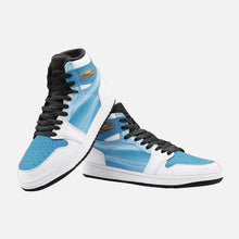 Load image into Gallery viewer, Unisex Sneaker TR
