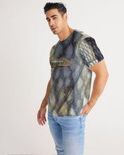 Load image into Gallery viewer, Fishscales Men&#39;s Tee
