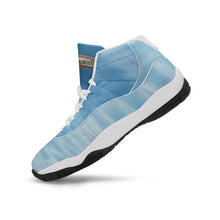 Load image into Gallery viewer, Cudakill Flawda Wawda Basketball Sneakers
