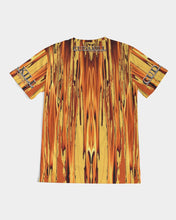 Load image into Gallery viewer, ckv Men&#39;s Tee
