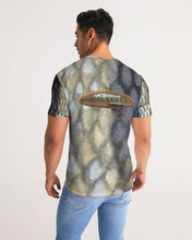 Load image into Gallery viewer, Fishscales Men&#39;s Tee
