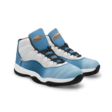 Load image into Gallery viewer, Cudakill Flawda Wawda Basketball Sneakers
