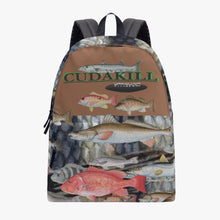 Load image into Gallery viewer, Cudakill Backpack
