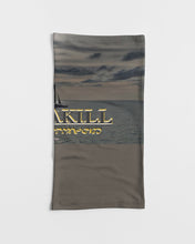 Load image into Gallery viewer, Sailboat Neck Gaiter Set
