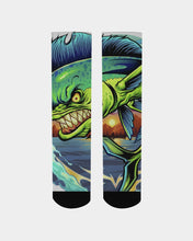 Load image into Gallery viewer, madmahi Men&#39;s Socks
