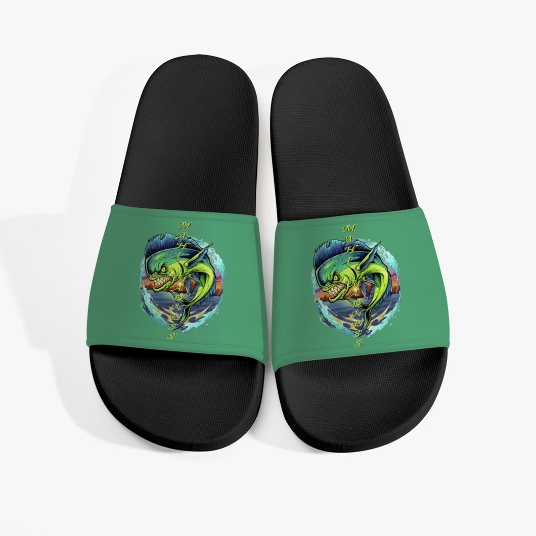 mmsandals