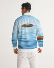 Load image into Gallery viewer, flawda wawda 2 Men&#39;s Track Jacket
