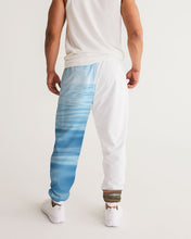 Load image into Gallery viewer, Flawda Wawta Men&#39;s Track Pants
