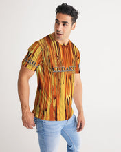 Load image into Gallery viewer, ckv Men&#39;s Tee
