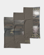 Load image into Gallery viewer, Sailboat Neck Gaiter Set
