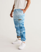 Load image into Gallery viewer, Flawda Wawta Men&#39;s Track Pants
