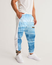 Load image into Gallery viewer, Flawda Wawta Men&#39;s Track Pants
